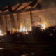 Desperate Woodworkers Seek Help From Political Parties After Massive Fire Outbreak 65