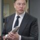 Elon Musk to Give $1 Million Daily to Swing State Voters Who Sign His Petition 58