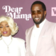 My Son Is Not a Monster - Diddy’s Mother Breaks Silence 105