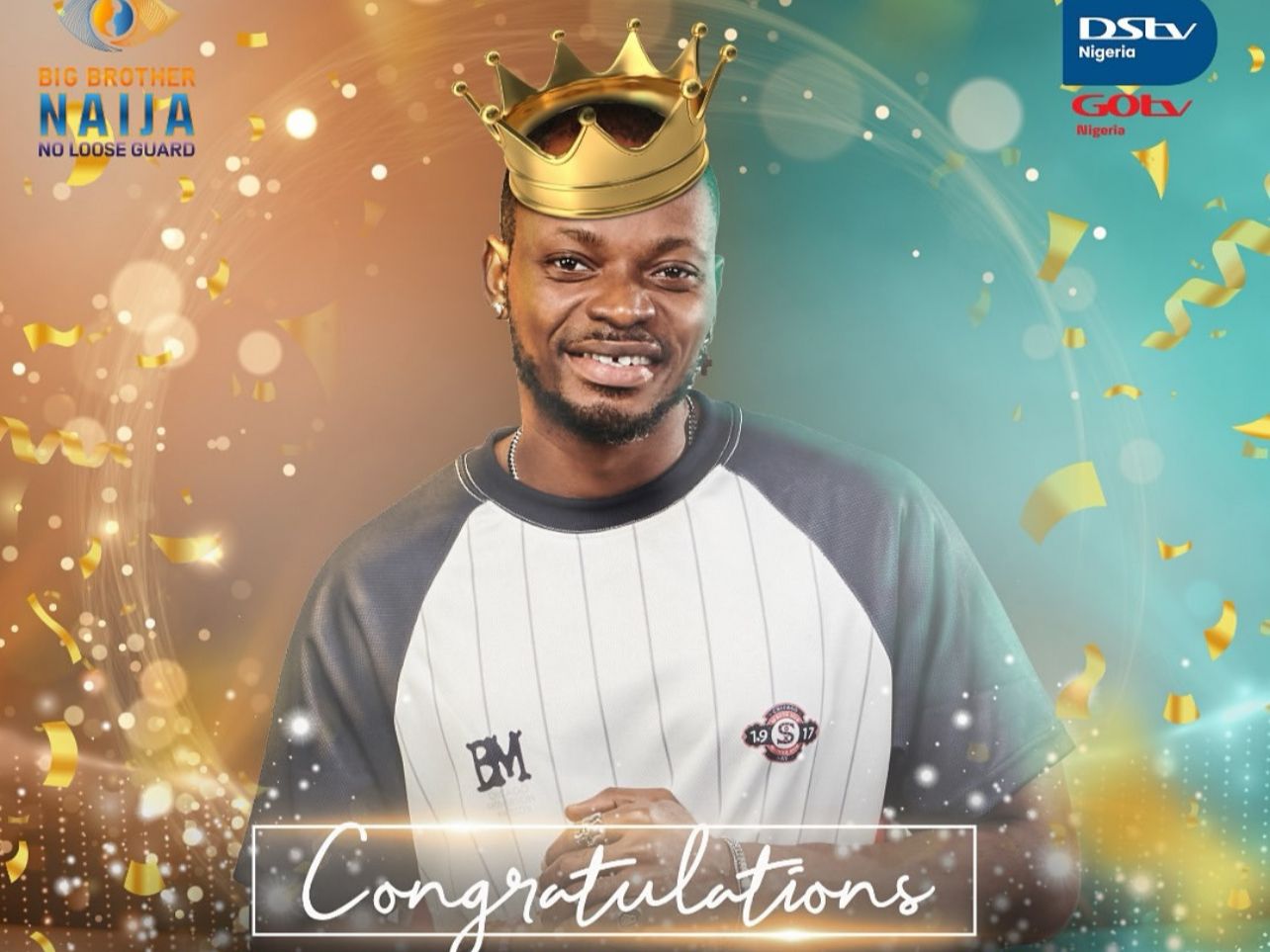 Love, Music, and Millions: How BBNaija's Kellyrae Took the Crown and Our Hearts 46