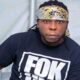 Edem Ignites National Movement with Powerful Anti-Galamsey Anthem "Mother Land" 48