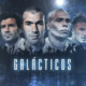 The INSANE Way Real Madrid Keeps Creating Galácticos: An Inside Look. 46