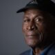 Hollywood Icon John Amos Passes Away at 84, Leaves a Lasting Legacy in the Movie Industry 49