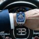 15 of the World’s Most Expensive and Iconic Watches. 47