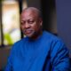 Mahama Criticizes NPP's Handling of Saglemi Housing Project, Vows to Involve Traditional Landowners 65