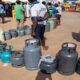 "Nationwide LPG Crisis? NPA Reveals Bold Plan to Prevent Future Shortages!" 47