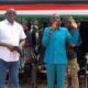 Johnson Asiedu Nketiah Calls for Unity in Navrongo Central, Urges NDC Supporters to Rally for Victory 63