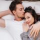 10 Thoughtful Ways to Make Your Partner Feel Loved 62