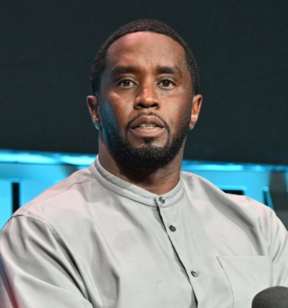 Sean Diddy Combs Celebrates Daughter's 2nd Birthday in an Instagram Post 70