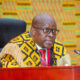 Speaker Set to Deliver Ruling on the Status of Four Seats in Parliament 49