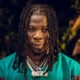 Stonebwoy Takes Bold Stand Against Galamsey, Calls for Government Action 55