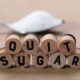 What Happens Every Day When You Quit Sugar For 30 Days. 47