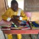 Teachers and Students in Western Region Struggle Due to Inadequate Infrastructure 60