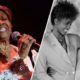 Cissy Houston, Gospel Legend and Matriarch, Passes Away at 91 After Seven-Decade Career 76