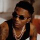 Wizkid's "Piece of My Heart" Smashes African Streaming Records on Spotify 70